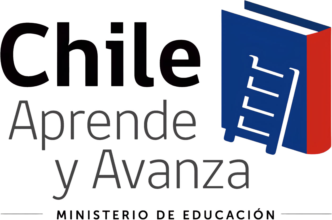 Chile Aprende y Avanza · Ministerio de Educación